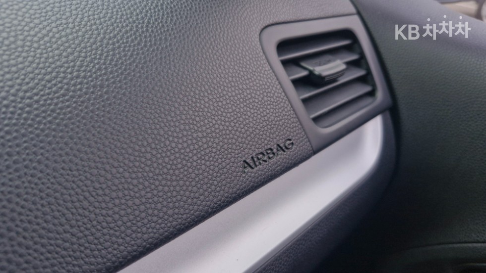 2014 - kia all