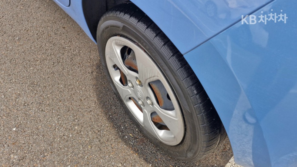 2014 - kia all