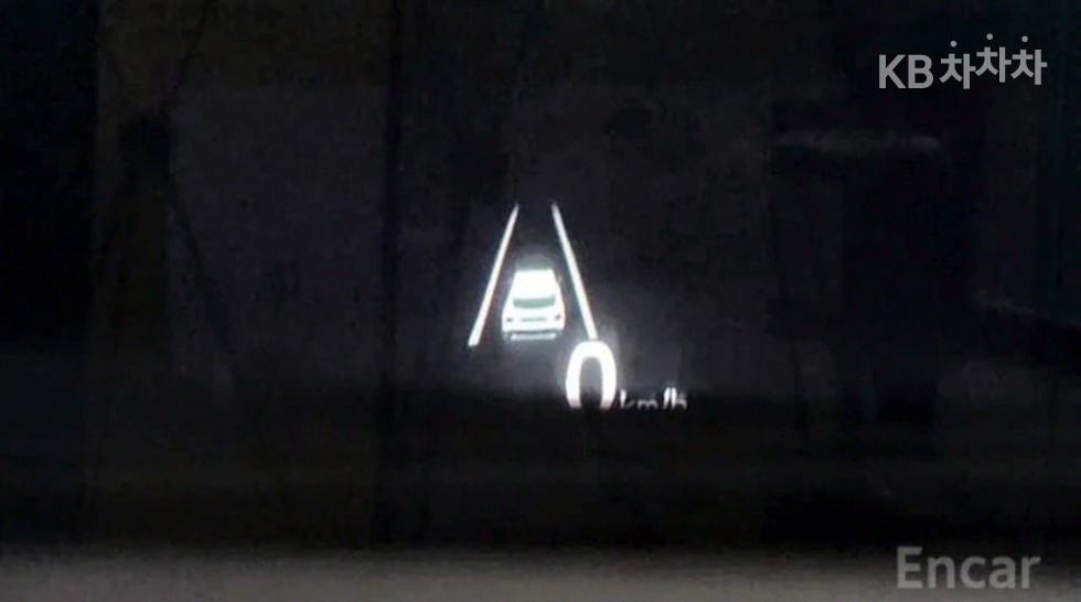 2023 - kia sorento