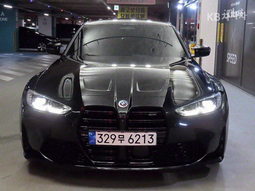 BMW 1M — miniaturë 2