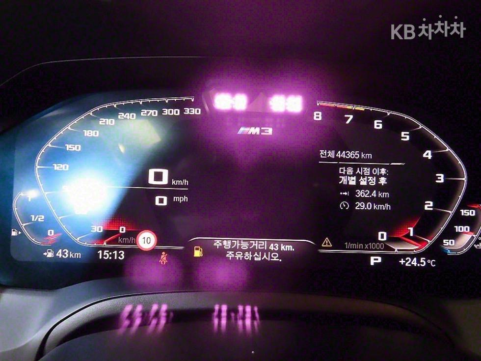 BMW 1M — miniaturë 9