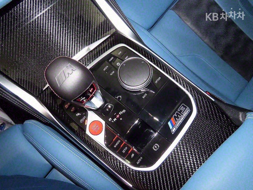 BMW 1M — miniaturë 12