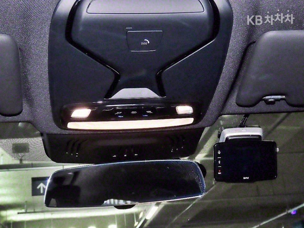 BMW 1M — miniaturë 17