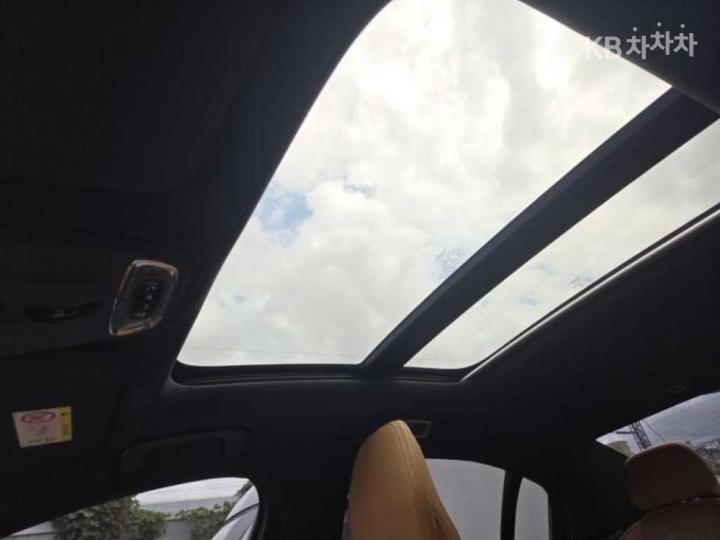 Volvo S60 2.0 B5 Inscription 10