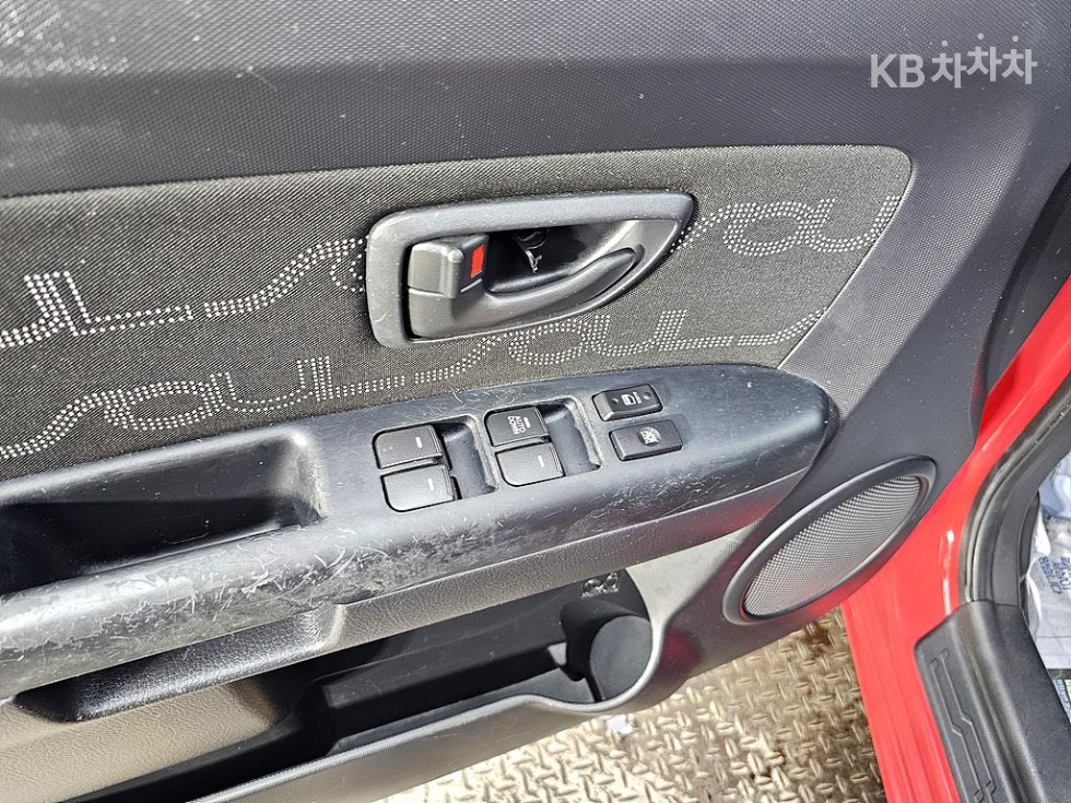 2012 - kia soul