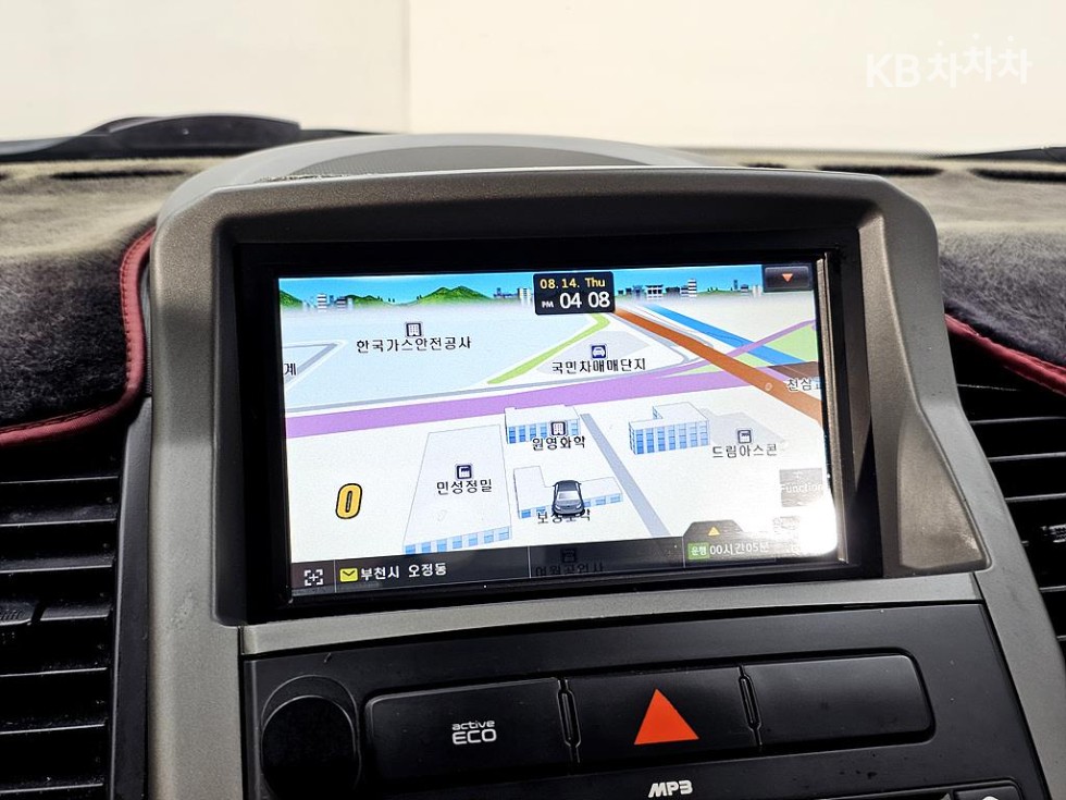 2012 - kia soul