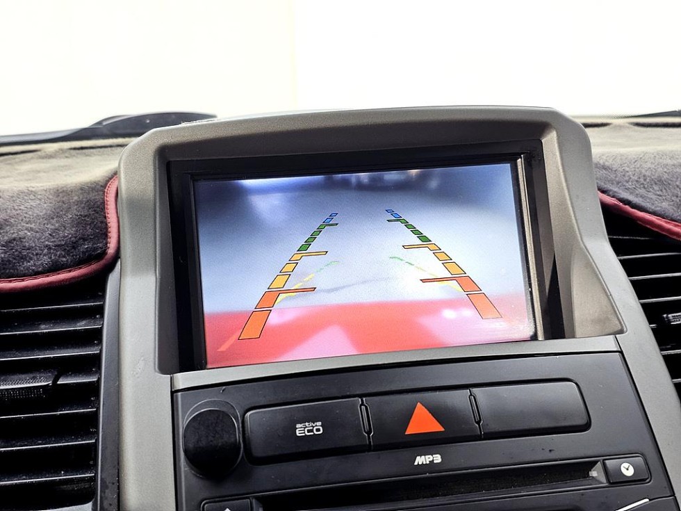 2012 - kia soul