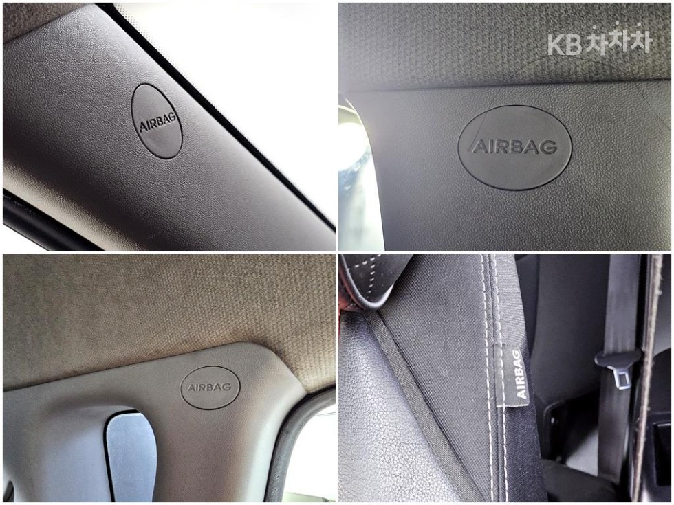 2012 - kia soul