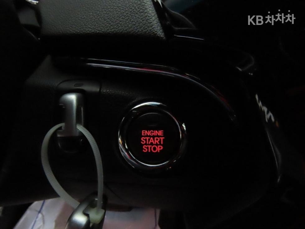 2011 - kia k7