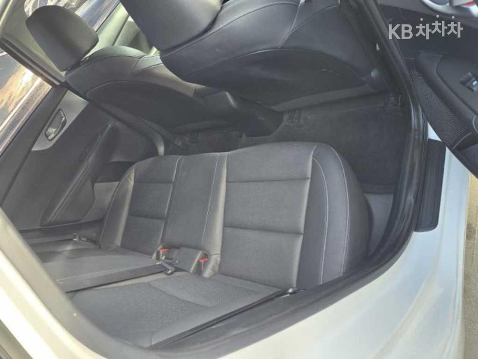 2022 - kia k3