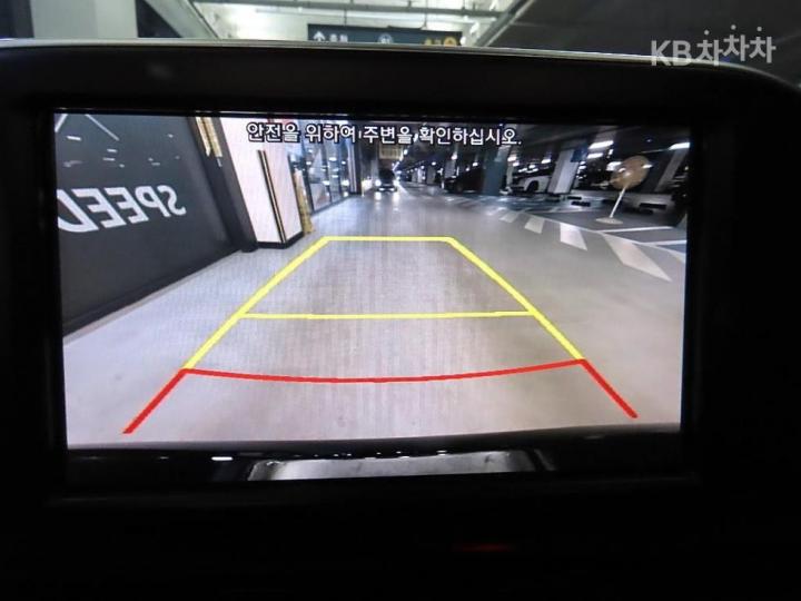 Hyundai Grandeur Diesel 2.2 Premium Basic - фото 14