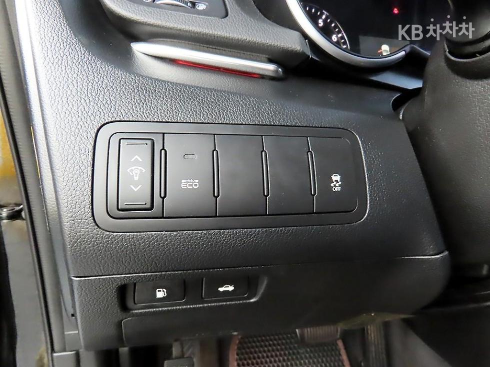 2013 - kia k7