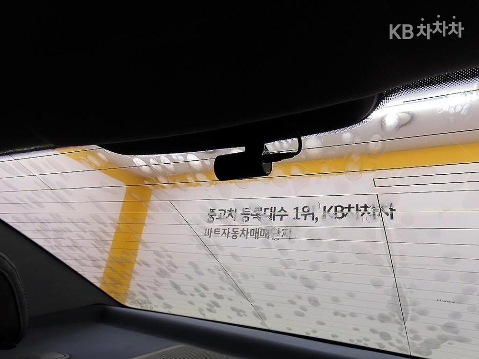 2013 - kia k7