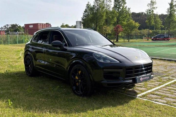 차량 이미지