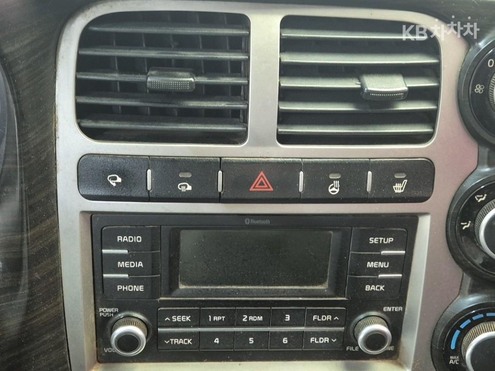 2018 - kia bongo iii