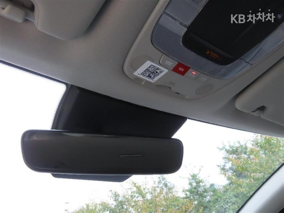 2024 - kia sportage