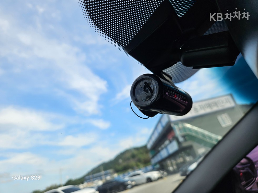 2015 - kia k5