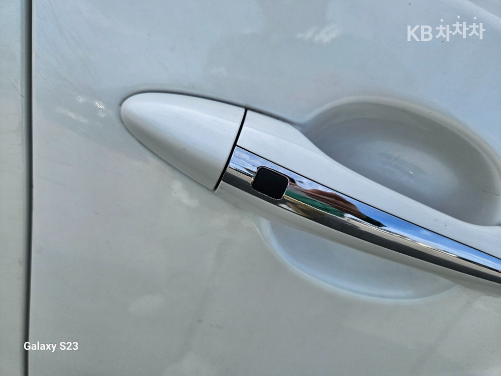 2015 - kia k5