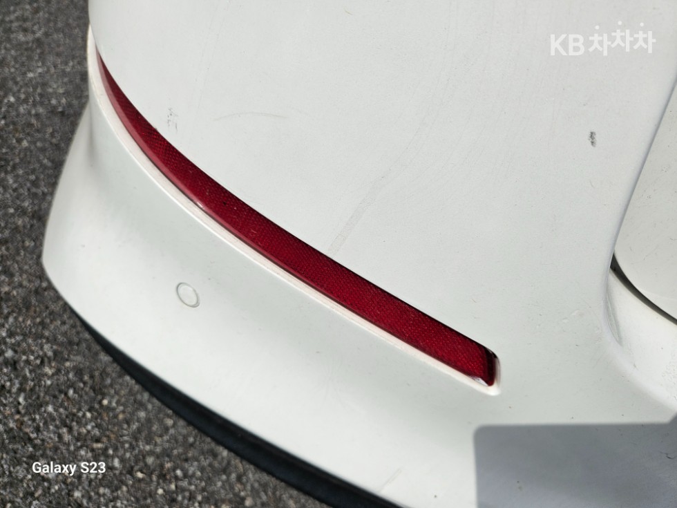 2015 - kia k5