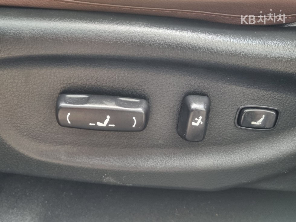 2010 - kia sorento