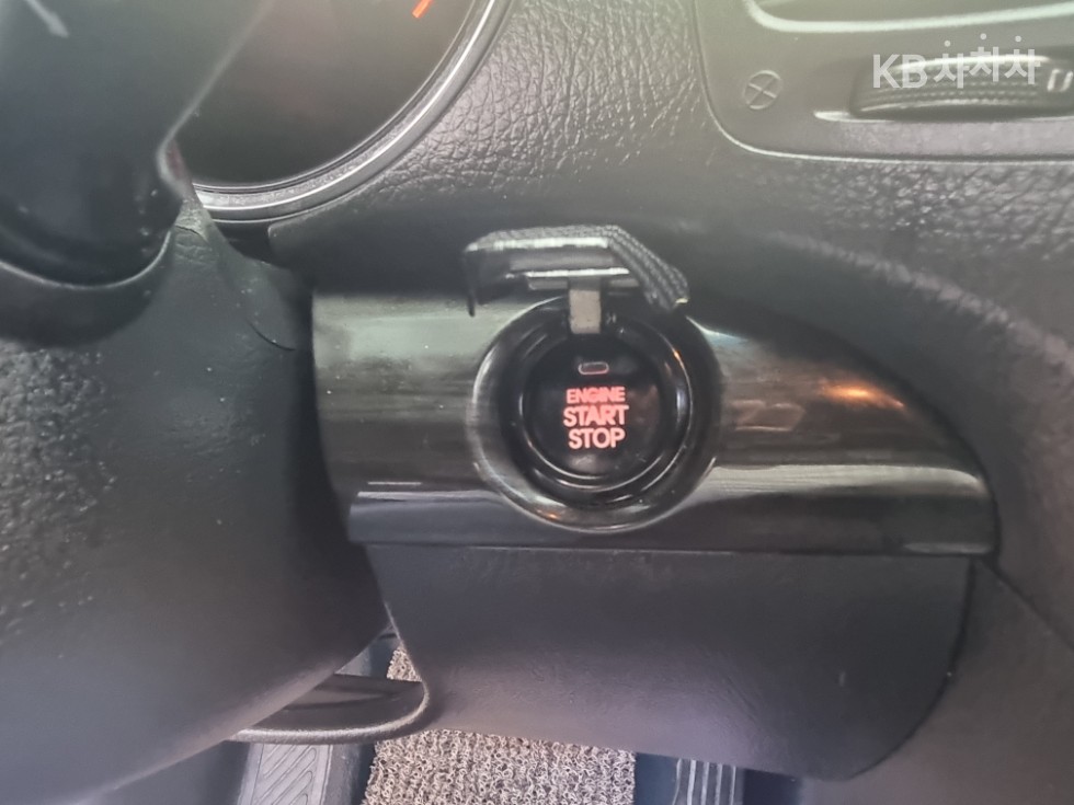 2010 - kia sorento