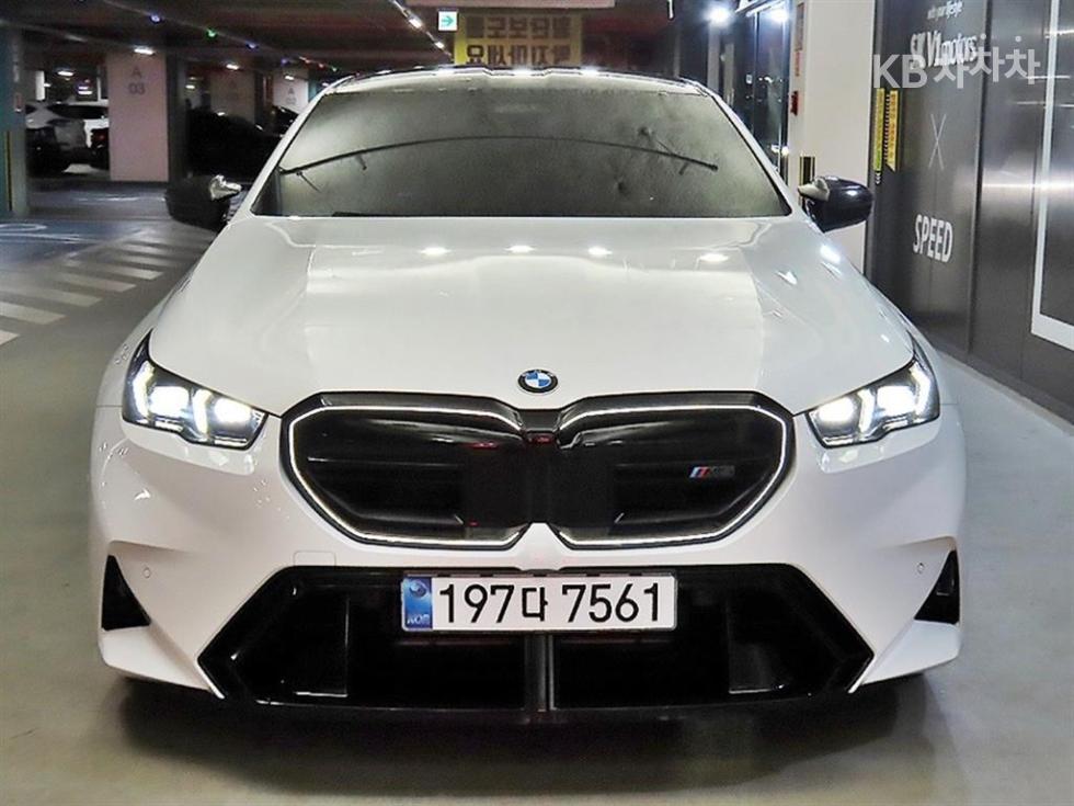 BMW 1M — miniaturë 2