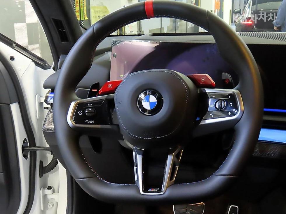 BMW 1M — miniaturë 8