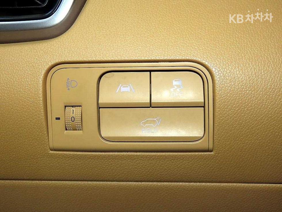 2022 - kia sorento