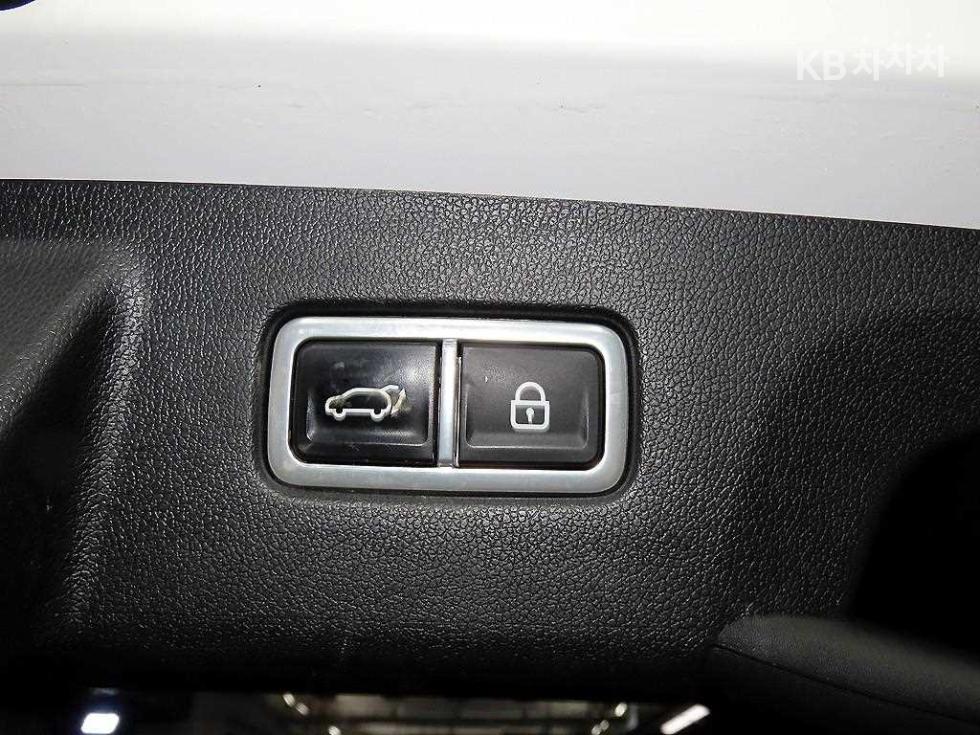 2022 - kia sorento