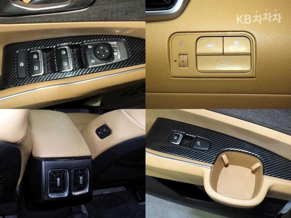 2022 - kia sorento