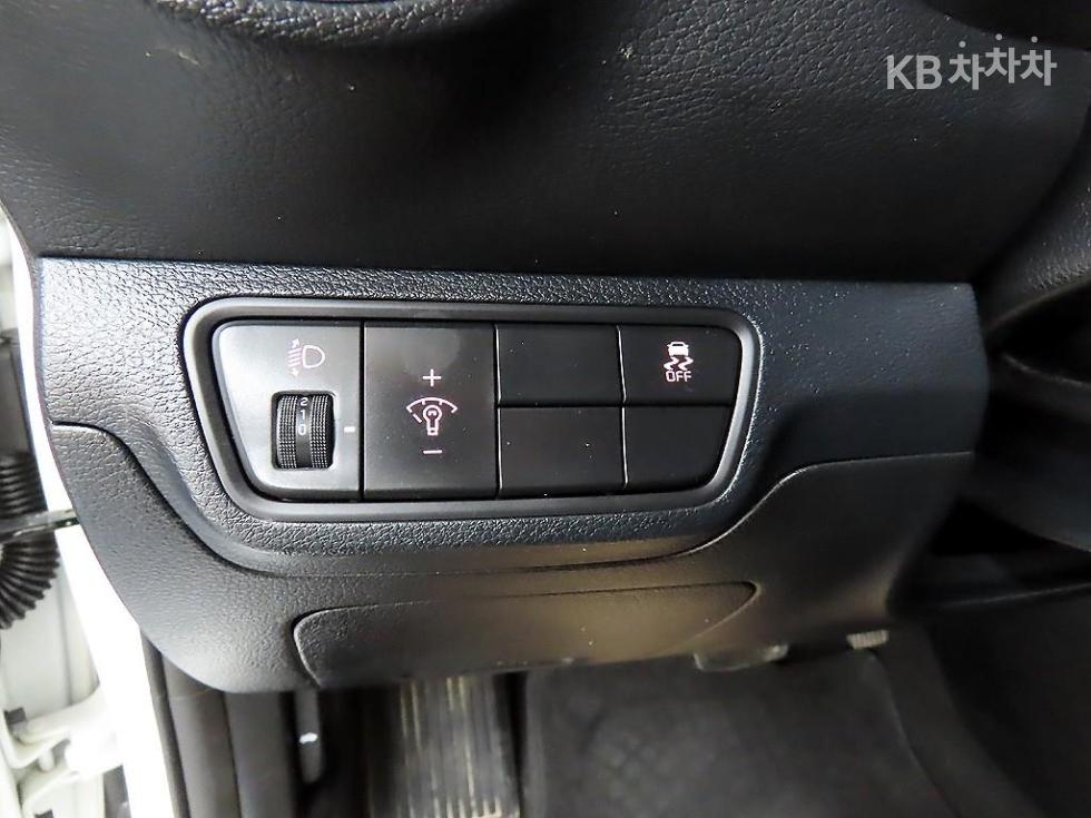 2022 - kia k3