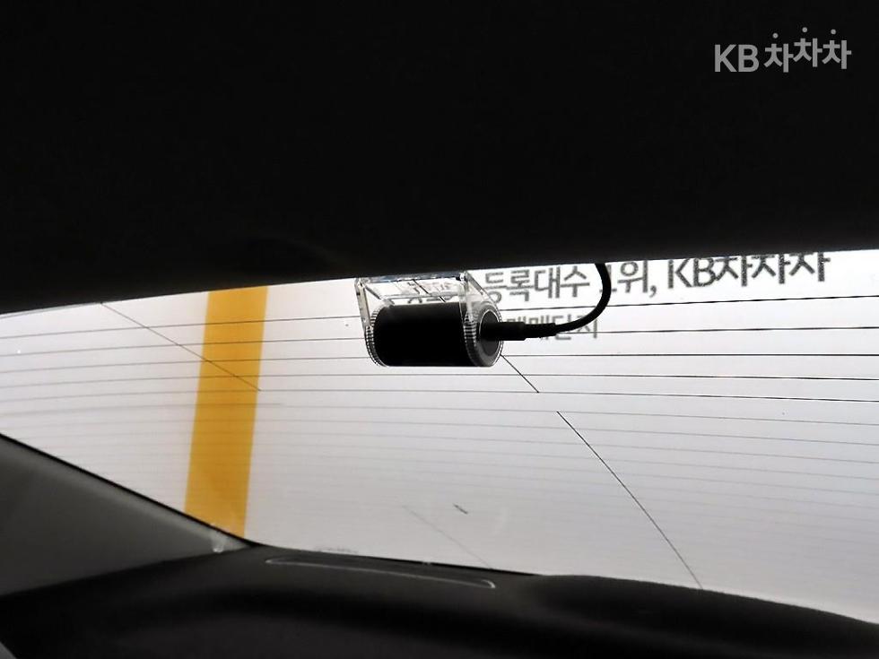 2022 - kia k3