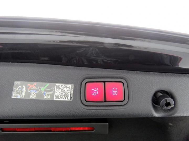 Mercedes-Benz E-Class E53 AMG 4MATIC+ Basic - фото 5