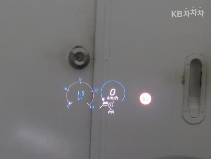 Mercedes-Benz E-Class E53 AMG 4MATIC+ Basic - фото 15