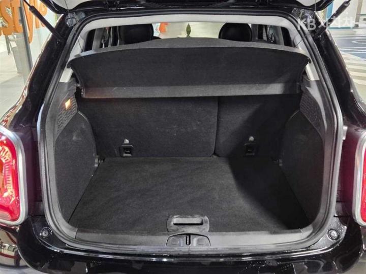 Fiat 500X 2.0 Cross 7