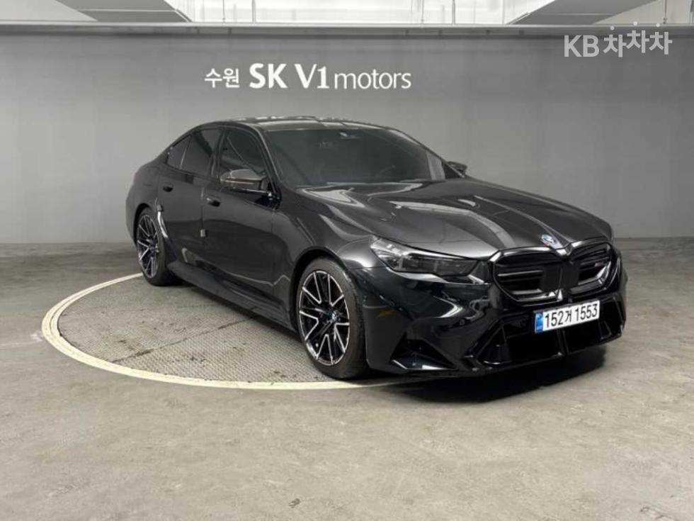 BMW 1M — miniaturë 2