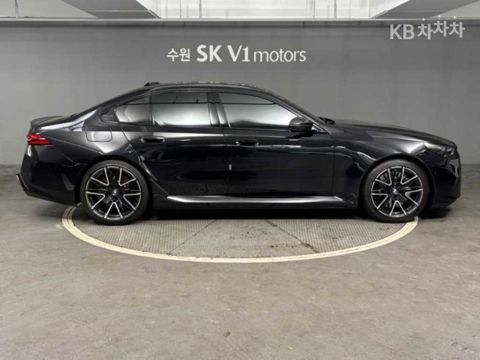 BMW 1M — miniaturë 3