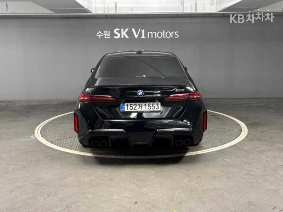 BMW 1M — miniaturë 4