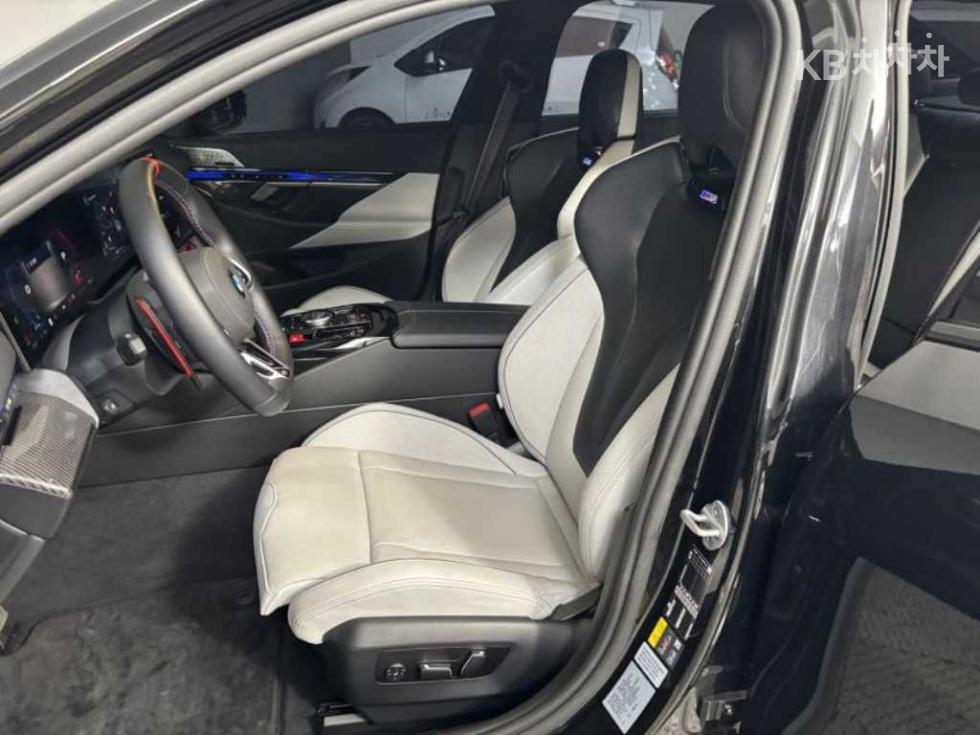 BMW 1M — miniaturë 7