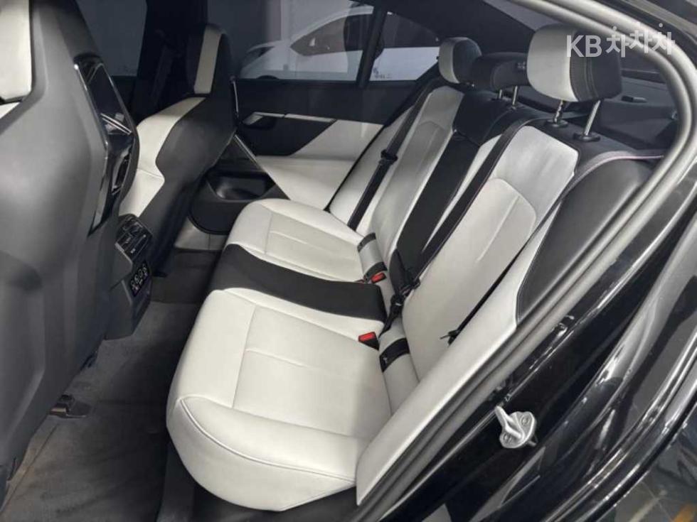 BMW 1M — miniaturë 8