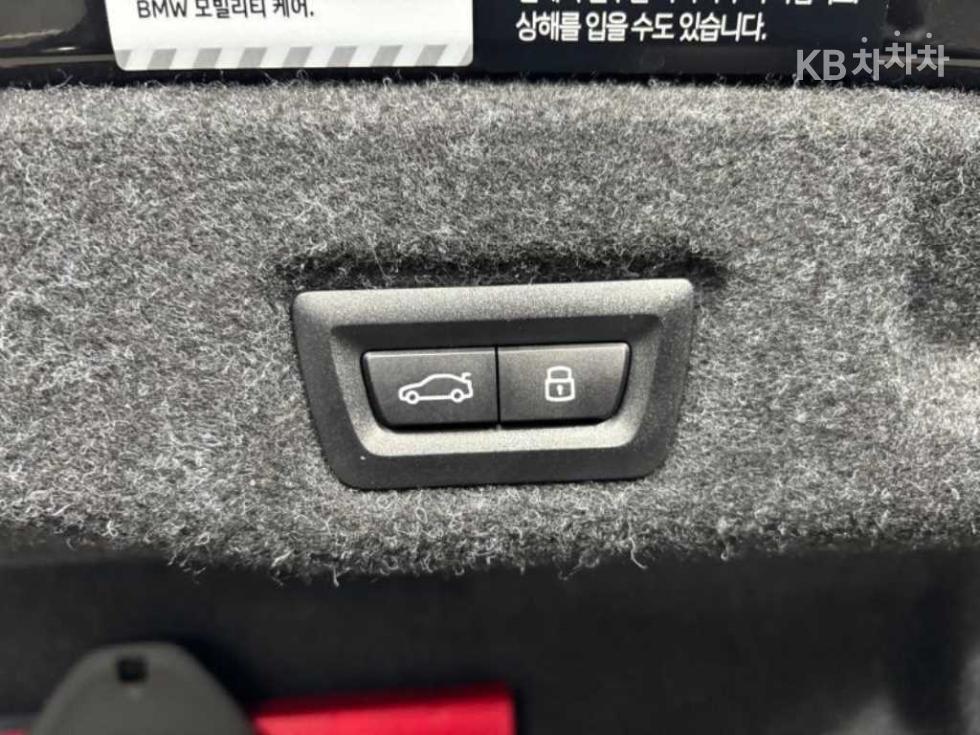BMW 1M — miniaturë 18