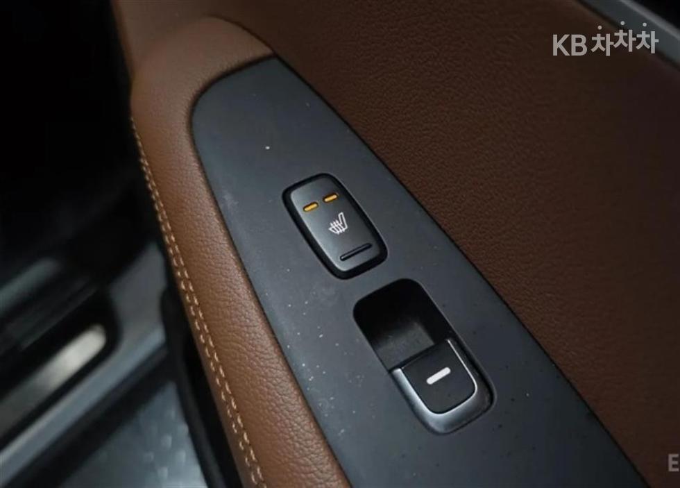 2020 - kia sorento