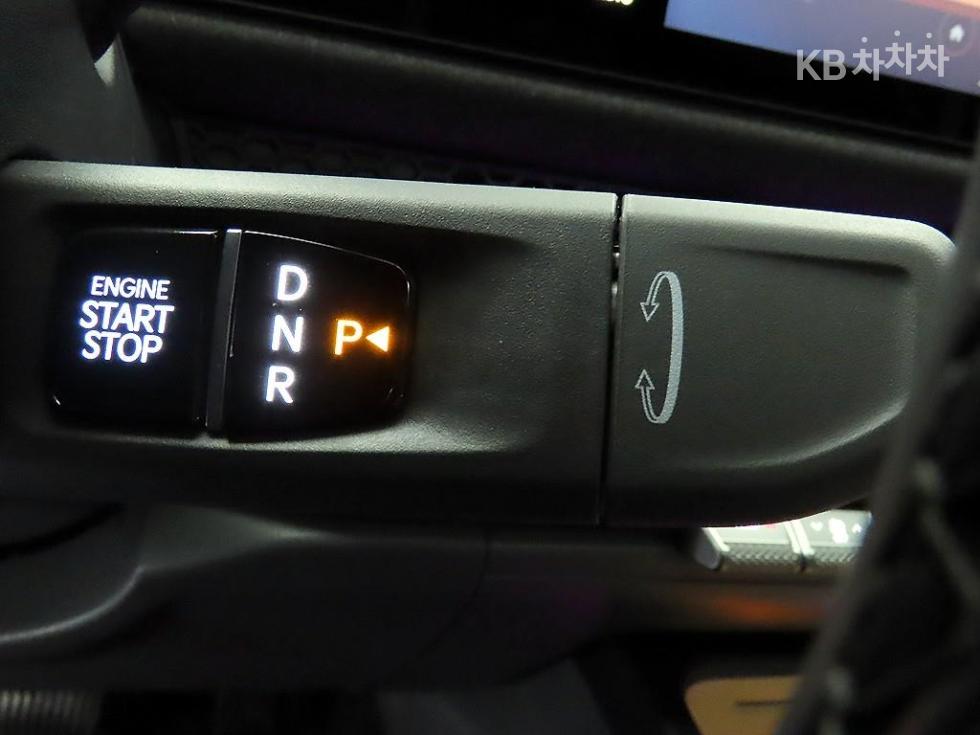 2026 - kia tasman
