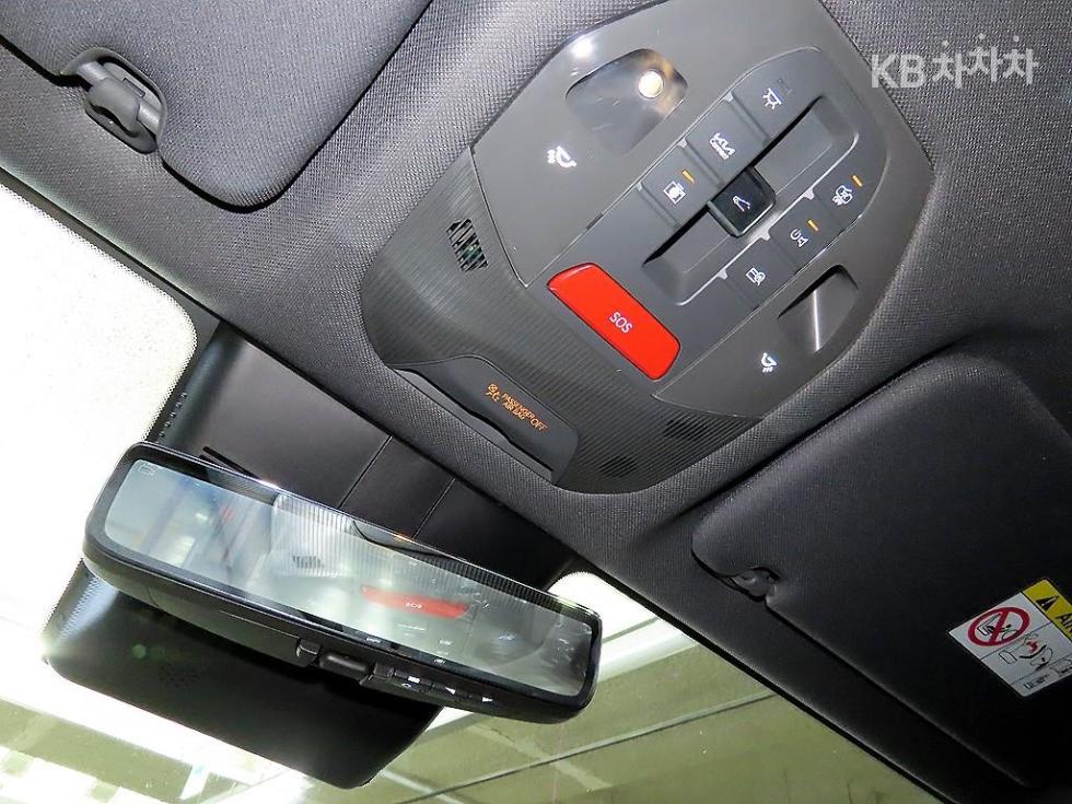 2026 - kia tasman