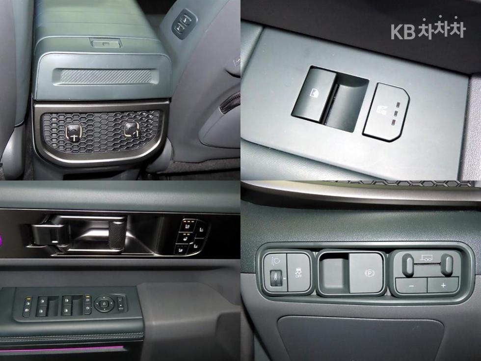 2026 - kia tasman