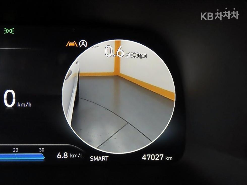 2022 Hyundai Used Car photo