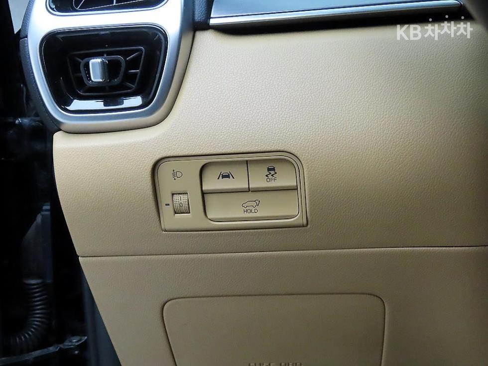 2021 - kia sorento