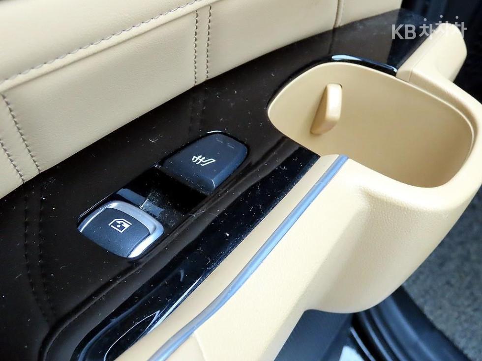 2021 - kia sorento