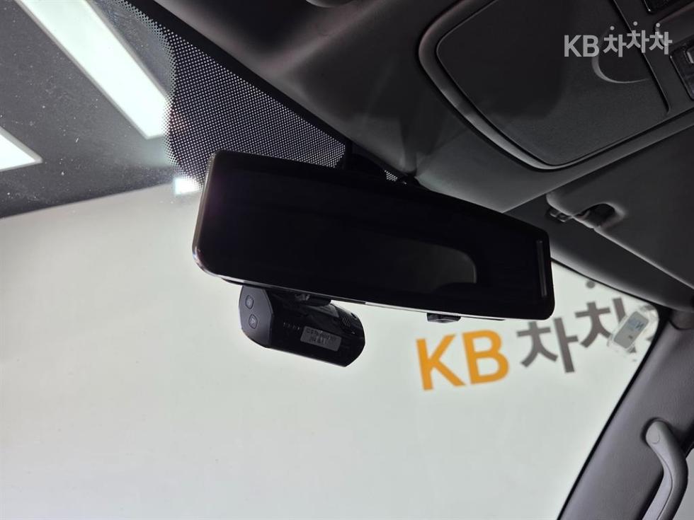 2012 - kia bongo iii