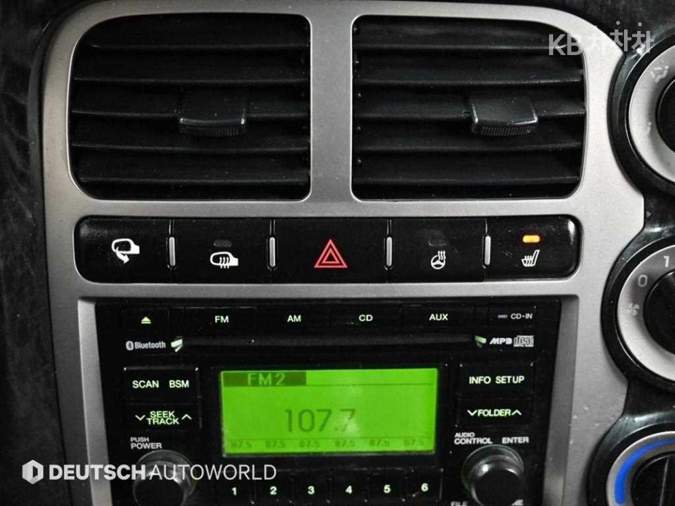 2014 - kia bongo iii